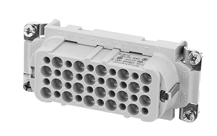 AMEC146_10B040_000_2